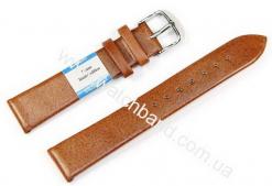 ������� ������� trn18w2-82