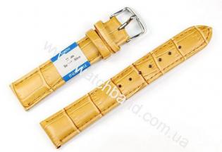 ������� �������trn18w4-83