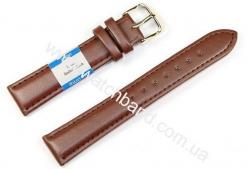 ������� ������� trn18g2-85