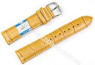 ������� �������trn20w2-86