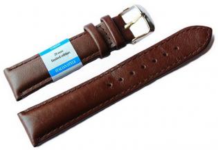 ������� �������trn20g2-87