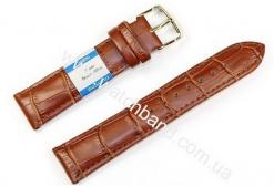 ������� ������� trn2g20-88