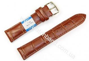 ������� �������trn2g20-88