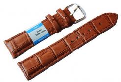 ������� ��� ����� trn20w2-26