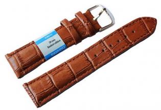 ������� ��� �����trn20w2-26