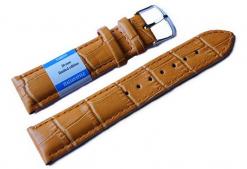 ������� ��� ����� trn20w2-27