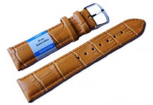 ������� ��� �����trn20w2-27