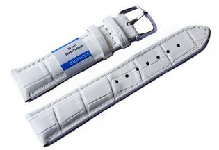 ������� ��� �����trn20w3-28