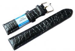 ������� ��� ����� trn20w1-29