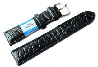 ������� ��� �����trn20w1-29