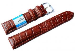 ������� ��� �����trn20w2-30