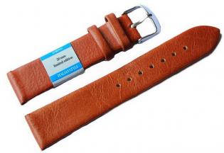 ������� ��� �����trn20w2-32