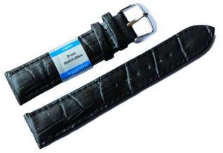 ������� ��� �����trn20w1-33