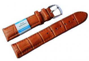 ������� ��� �����trn20w2-34