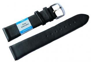 ������� ��� �����trn20w1-35