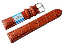 ������� ��� ����� trn20w2-36