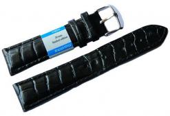 ������� ��� ����� trn20w1-37