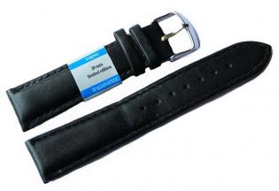 ������� ��� �����trn20w1-38