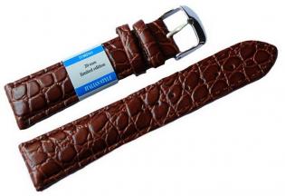 ������� ��� �����trn20w2-39