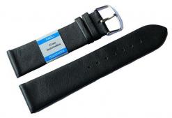 ������� ��� ����� trn22w1-41