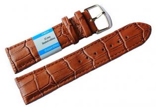 ������� ��� �����trn22w2-42