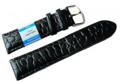 ������� ��� ����� trn22w1-43