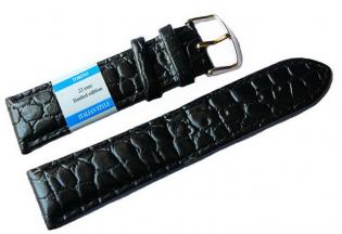 ������� ��� �����trn22w1-43