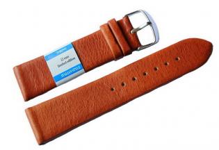 ������� ��� �����trn22w2-44