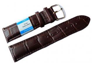 ������� ��� �����trn22g2-45