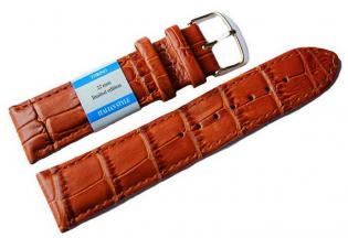 ������� ��� �����trn22w2-46