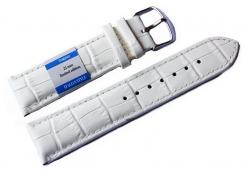 ������� ��� ����� trn22w3-47