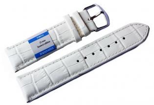 ������� ��� �����trn22w3-47