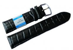 ������� ��� ����� trn22w1-48