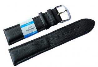 ������� ��� �����trn22w1-49