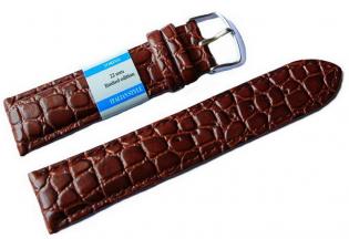 ������� ��� �����trn22w2-50