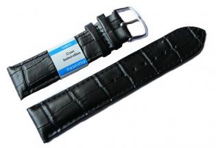 ������� ��� �����trn22w1-51