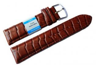 ������� ��� �����trn22w2-52