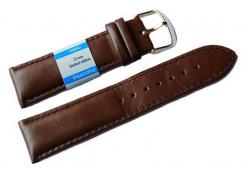 ������� ��� ����� trn22w2-53