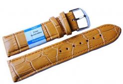 ������� ��� ����� trn22w2-54