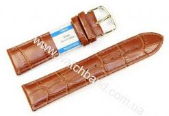 ������� ������� trn22g2-90