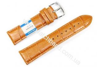 ������� �������trn22w2-91