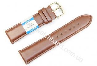 ������� �������trn22g2-92