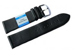 ������� ��� ����� trn24w1-59