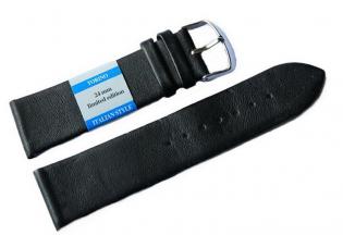 ������� ��� �����trn24w1-59