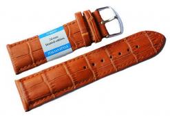 ������� ��� ����� trn24w2-55