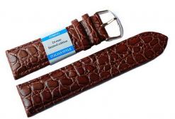 ������� ��� ����� trn24w2-56