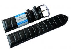 ������� ��� ����� trn24w1-57