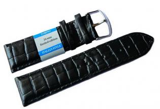 ������� ��� �����trn24w1-57