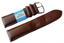 ������� ��� ����� trn24w2-58