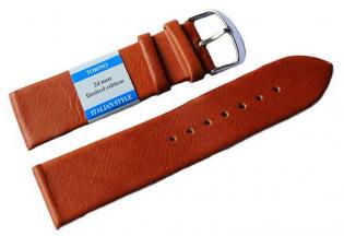 ������� ��� �����trn24w2-60